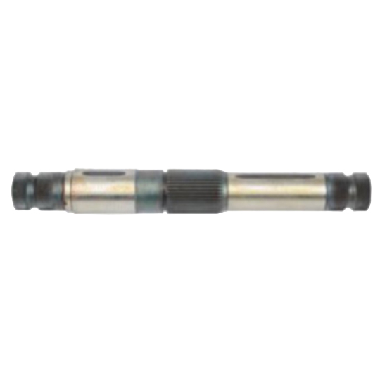 STHA0169